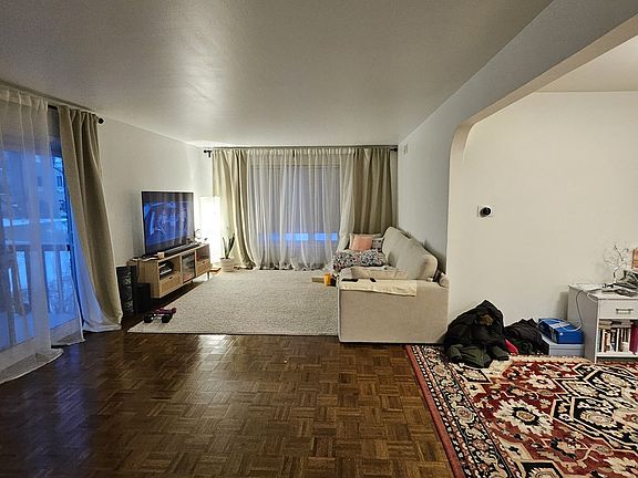 4th image of 2300 W Talcott Rd APT 1A1