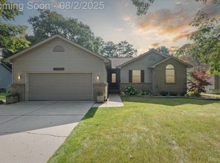 14455 Ripley Rd, Linden, MI 48451