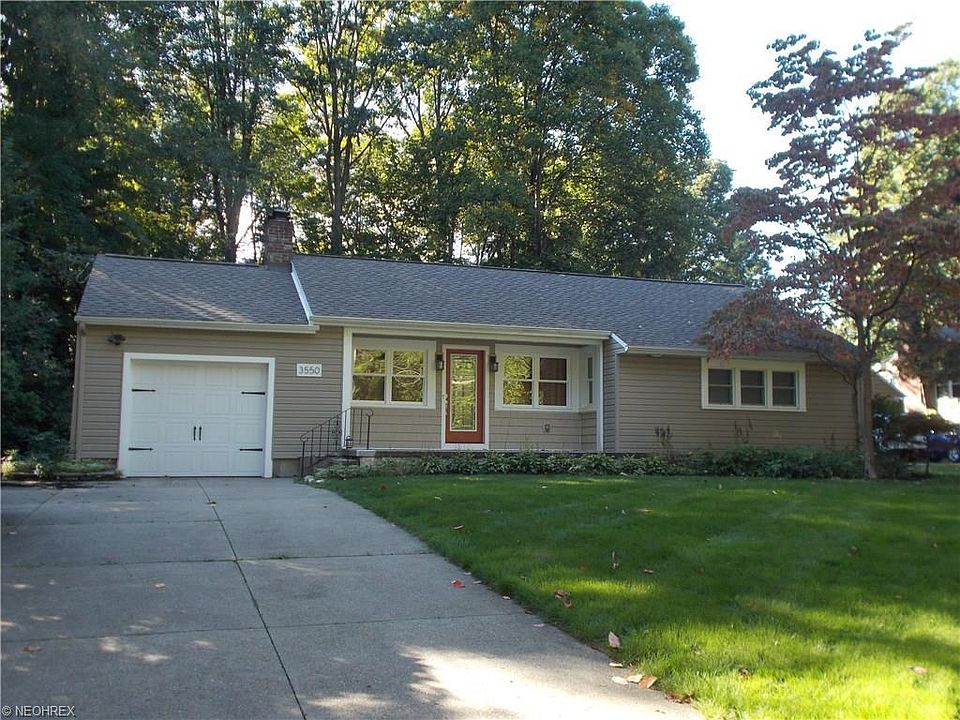 1st image of 3550 Edgewood Dr