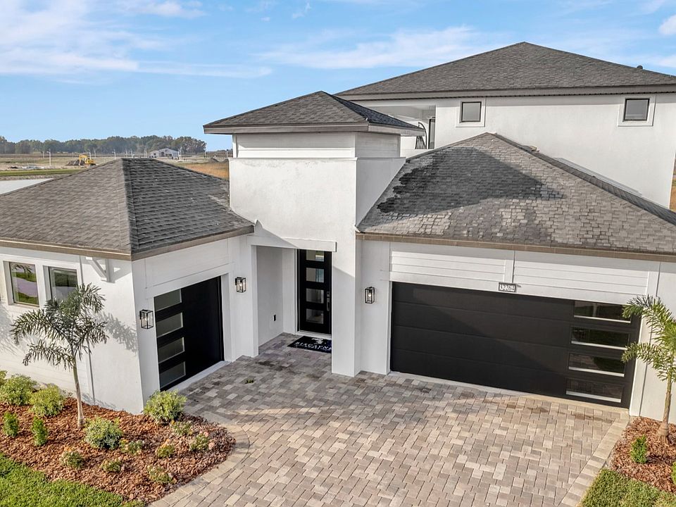 10731 Torchwood Sea Way, San Antonio, FL 33576 | MLS