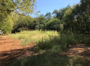 1404 Lebanon Rd, Pendleton, SC 29670