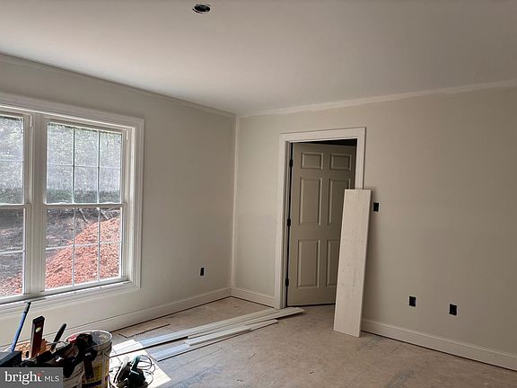 5th image of 11512 Marquis Rd