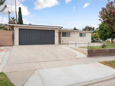 16278 Cedarlane Dr, Hacienda Heights, CA, 91745
