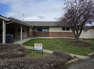 130 Merrill Rd, Walla Walla, WA 99362