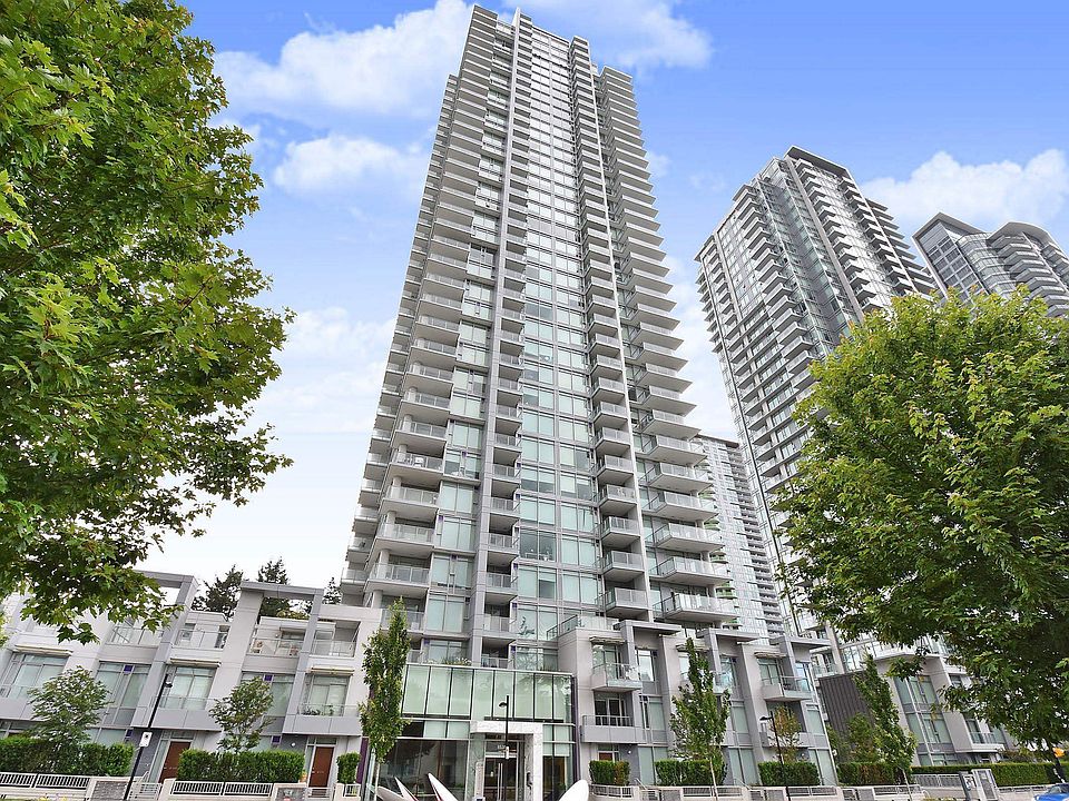 1st image of 6538 Nelson Ave #1610
