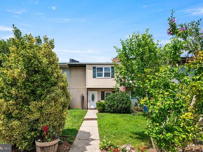 423 Bianca Cir #136, Downingtown, PA, 19335