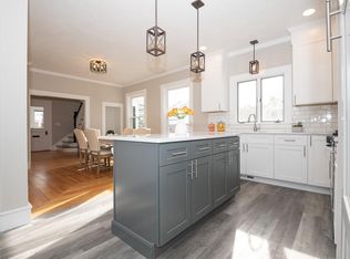 6 Dennett St, Hopedale, MA 01747