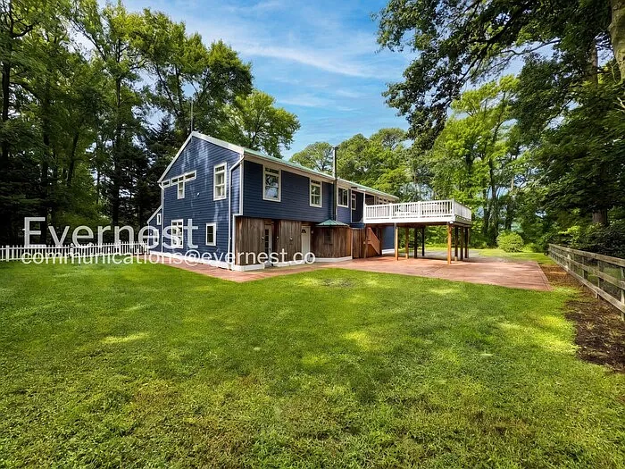 109 Chesapeake Bay Dr — Photo 32