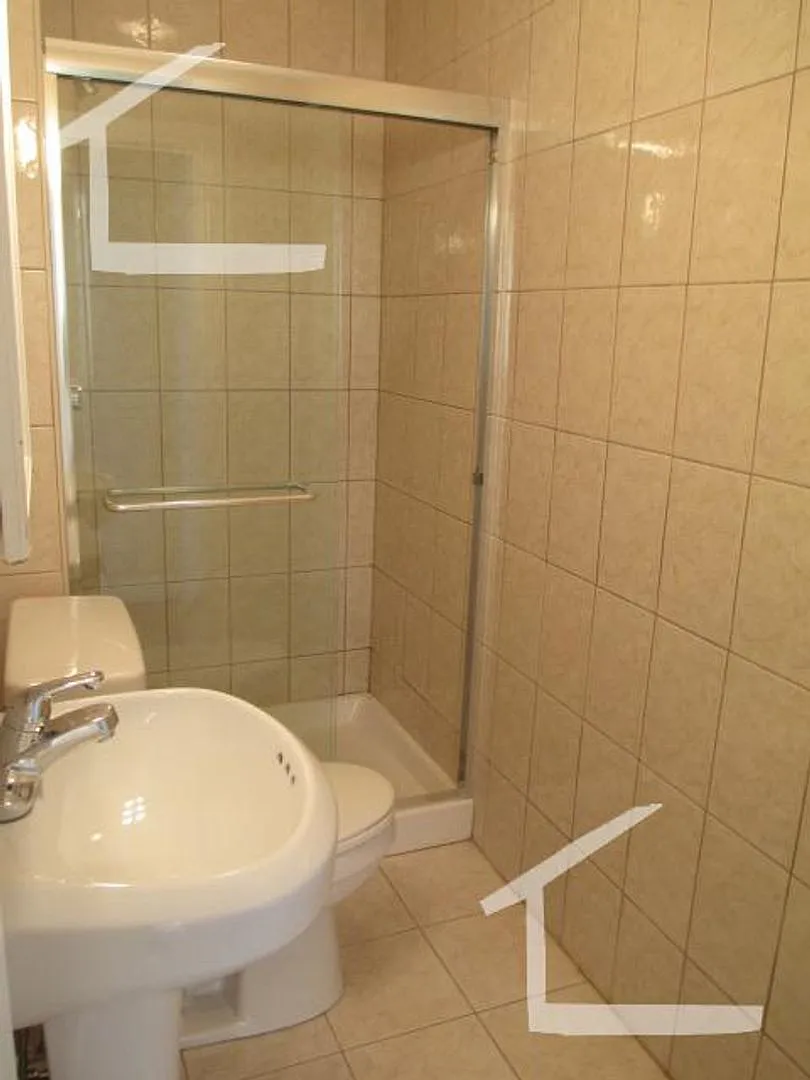 5 bed in Brookline — Photo 4