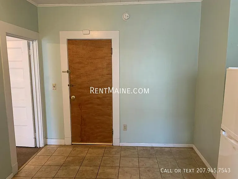 99 Center St #2 — Photo 4
