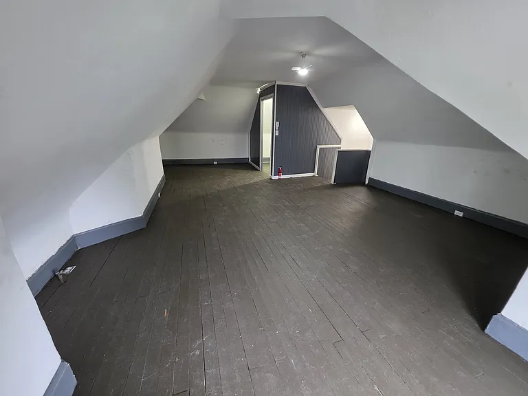 1428 Euclid Ave — Photo 26