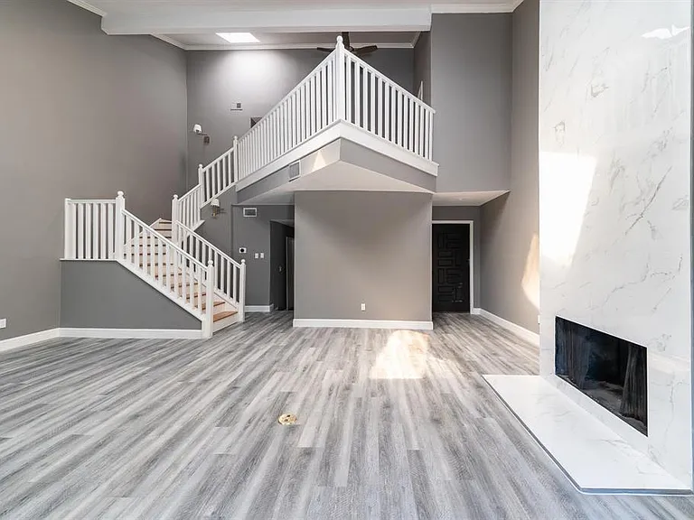 9400 Doliver Dr #34 — Photo 6