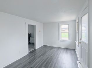 141 Front St #B, Vestal, NY 13850