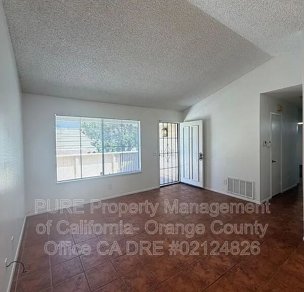 12614 Moordale Cir — Photo 4