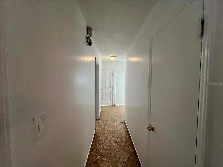 4826 Indialantic Dr — Photo 7
