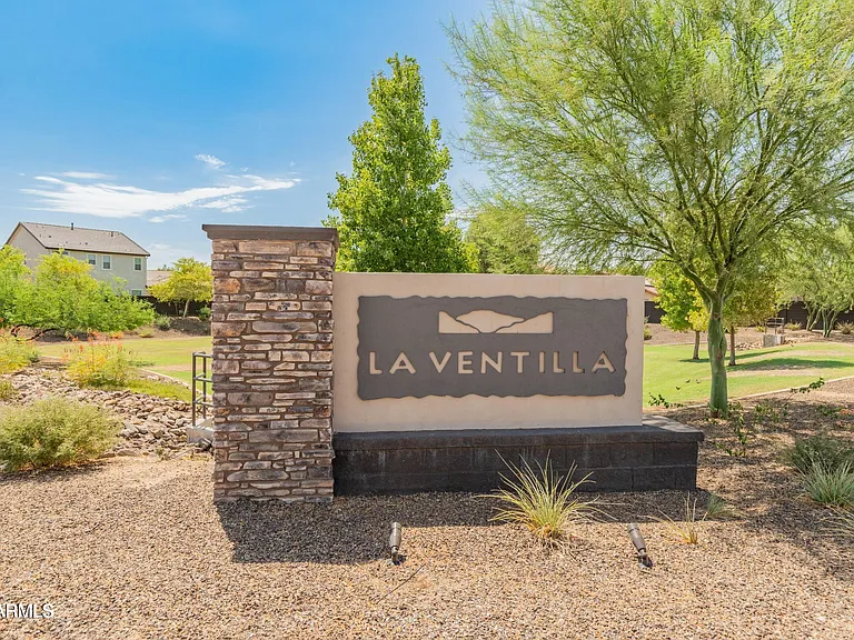 16209 W La Ventilla Way — Photo 29