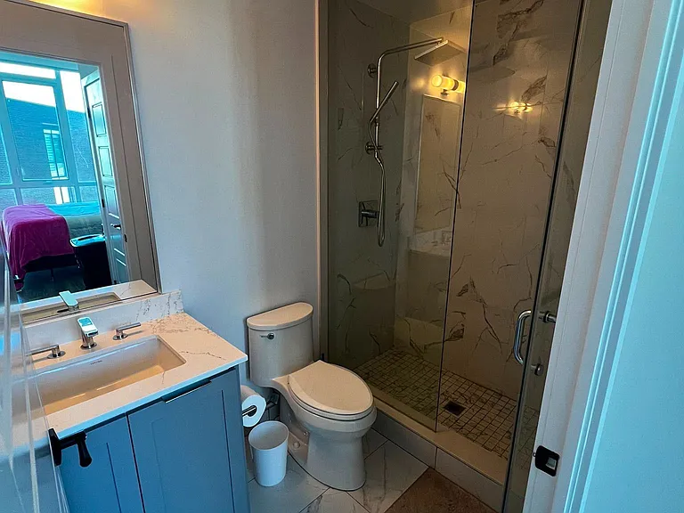 415 Sea Ray Ave #455 — Photo 16