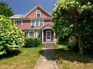 208 W Embargo St, Rome, NY 13440