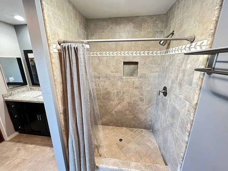 6943 E Shorecrest Dr — Photo 17