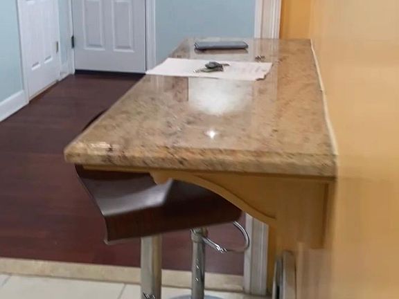 5th image of 128 S 11th Ave #1