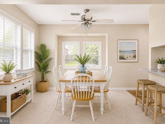 5th image of 315 Lawrence Ln