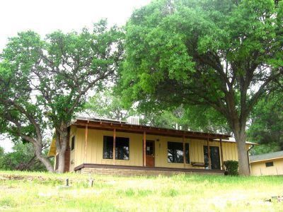 200 Fussel St, Bodfish, CA, 93205