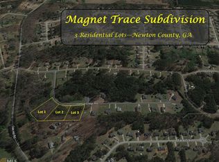 30 Joshua Creek Rd #2, Covington, GA 30016