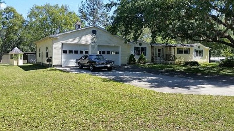 1st image of 4329 S Pelican Isle Dr