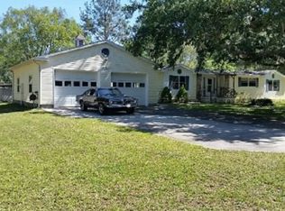 4329 S Pelican Isle Dr, Leesburg, FL 34748
