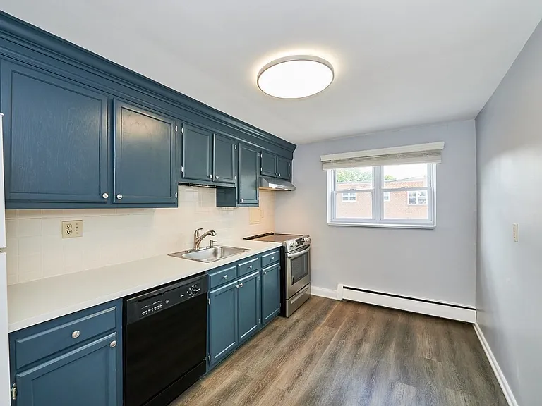 49 Colborne Rd #5 — Photo 3