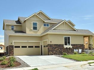 5108 W 108th Cir, Westminster, CO 80031