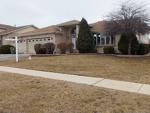 2nd image of 19030 Marylake Ln