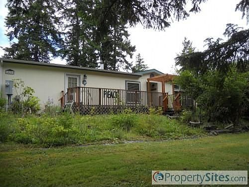 1st image of 10221 Alaska St S