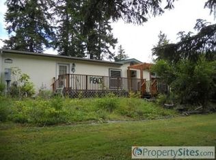 10221 Alaska St S, Tacoma, WA 98444