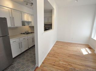 638 City Park Ave, Columbus, OH 43206