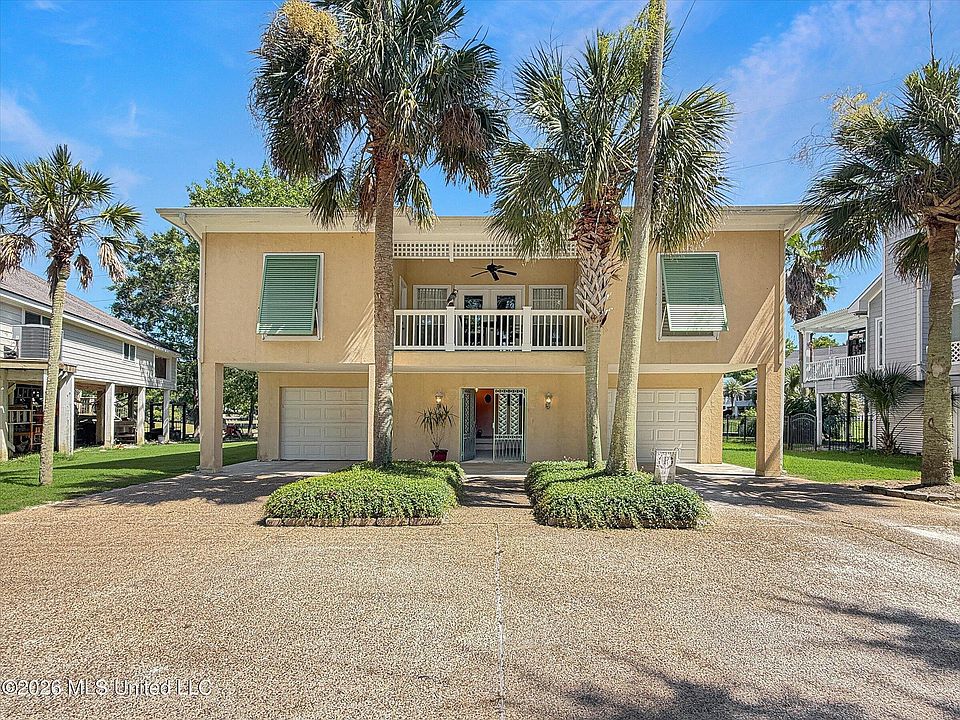 1st image of 3505 Brandon James Dr