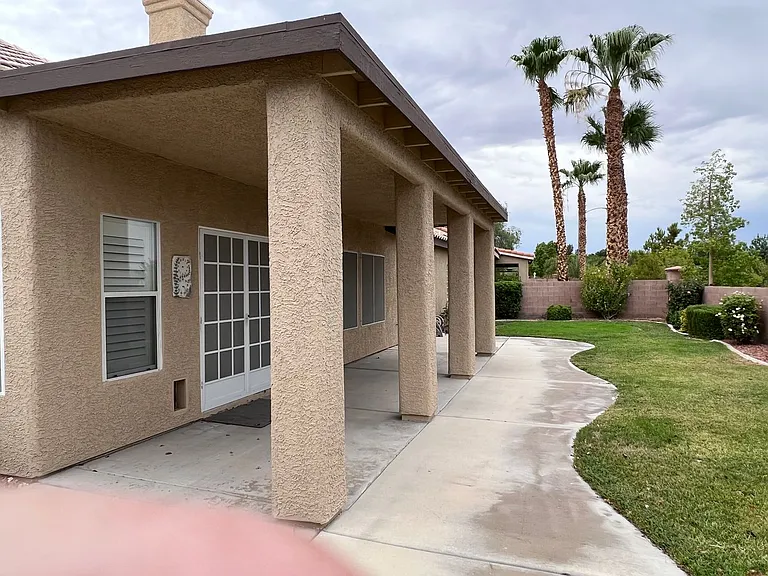 678 Kentons Run Ave — Photo 38