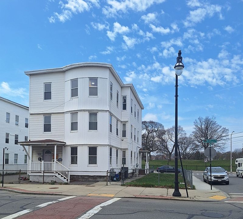1st image of 246 Millbury St