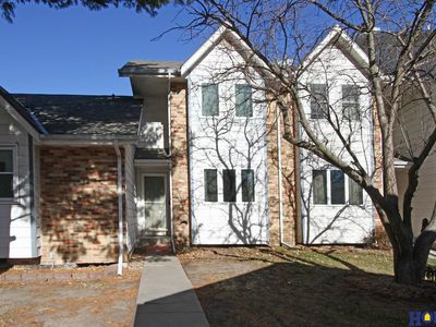 7324 Ballard Pl, Lincoln, NE, 68507
