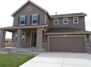5880 Claret St, Timnath, CO 80547