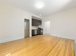 301 Cumberland St APT F4, Brooklyn, NY 11238