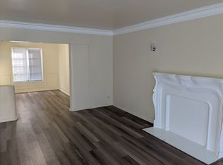 4196 1/2 4th Ave #1, Los Angeles, CA 90008