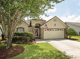 13310 Tropic Egret Dr, Jacksonville, FL 32224