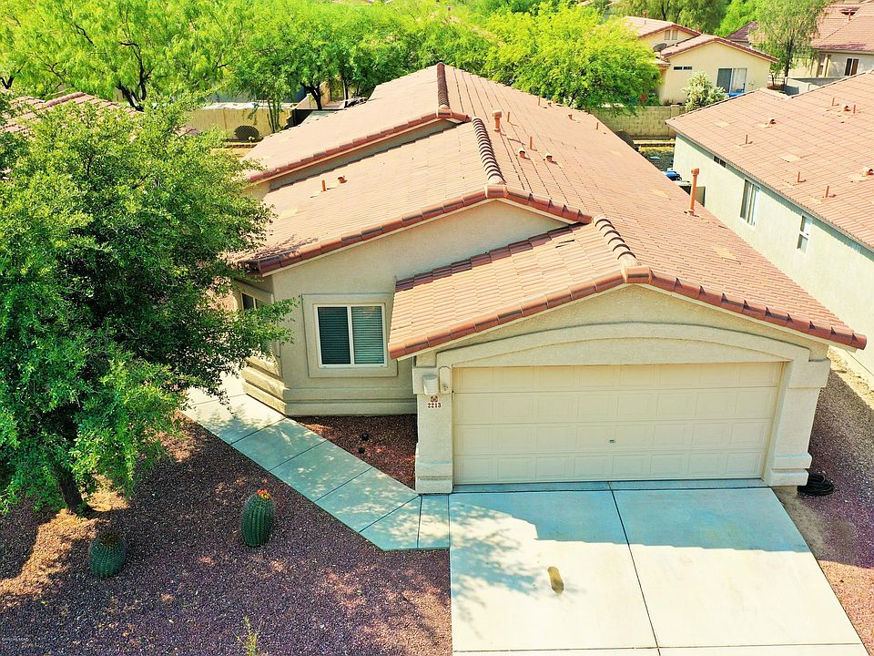 1st image of 2213 W Painted Sunset Cir