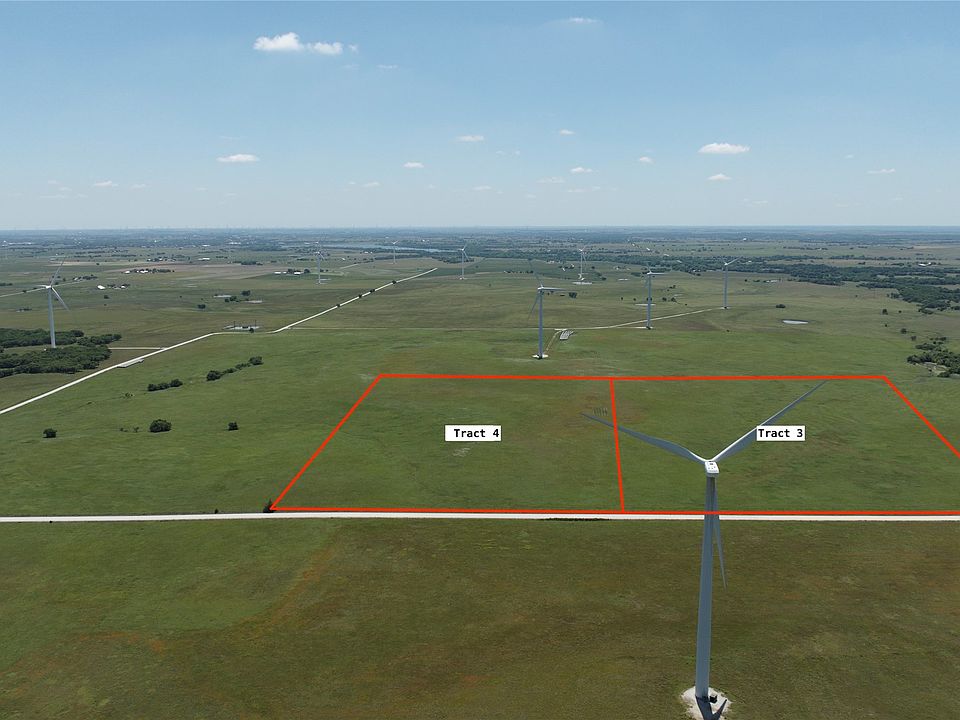 1st image of County Road 431