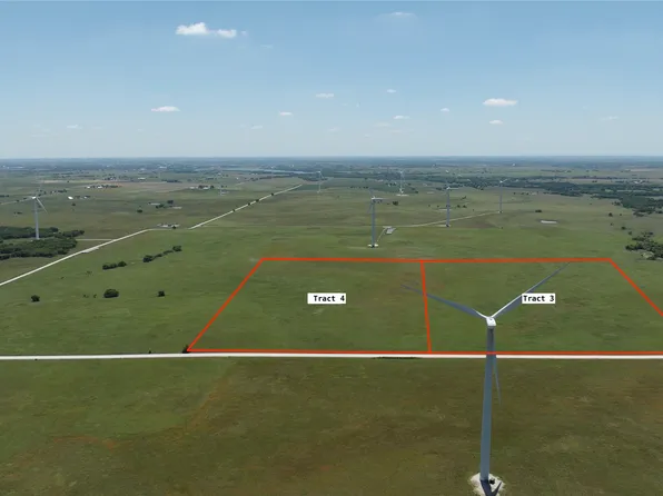 0 County Road 431, Muenster, TX 76252