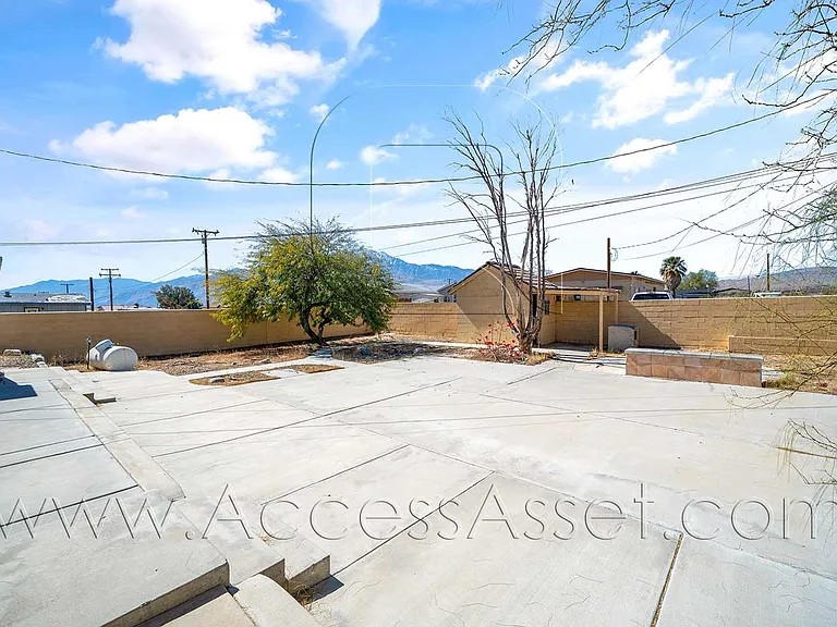 13175 Little Morongo Rd — Photo 23