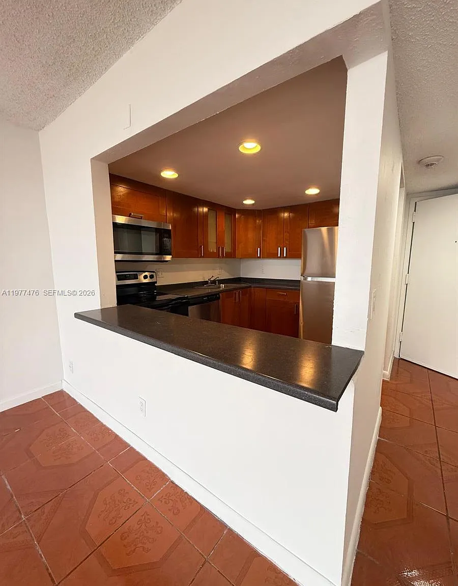 Sailboat Cay Condo — Photo 2