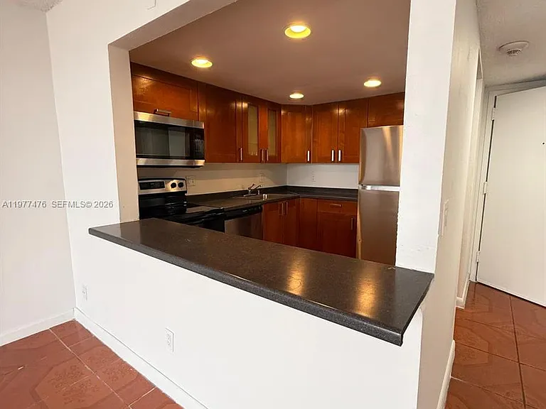 13499 Biscayne Blvd #1114 — Photo 2