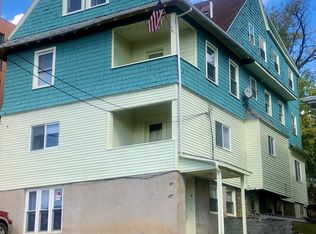 117 College Ave, Ithaca, NY 14850